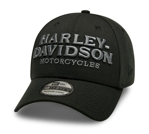 00 Harley Davidson Cotton fabric Mattfabric. . Harley davidson cap